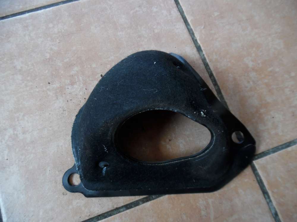 Renault Koleos Y Verkleidung 489500451R