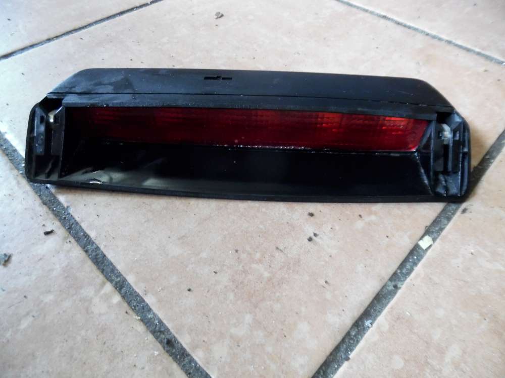 VW Golf III 3-Türen Bremslicht Bremsleuchte