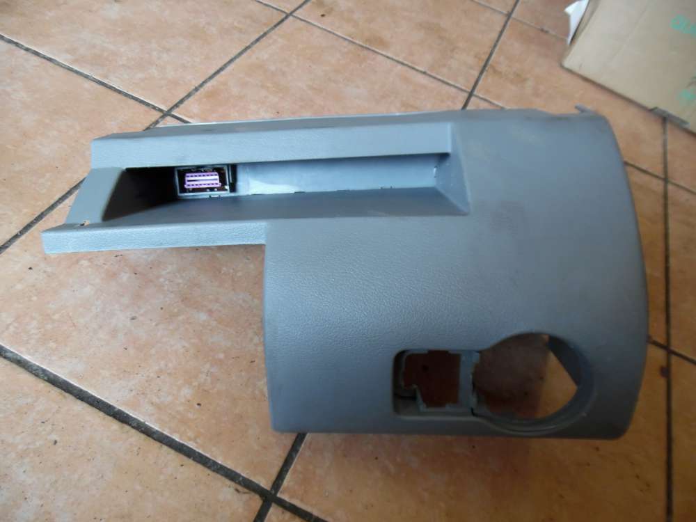 Skoda Octavia 1U Verkleidung Innen 1U1857920