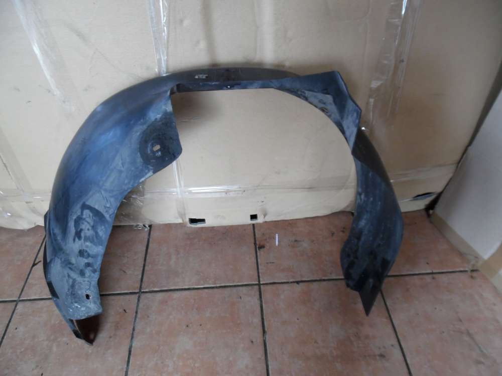 Skoda Octavia 1U Radhausschale Radhaus Vorne Rechts 1U0809962