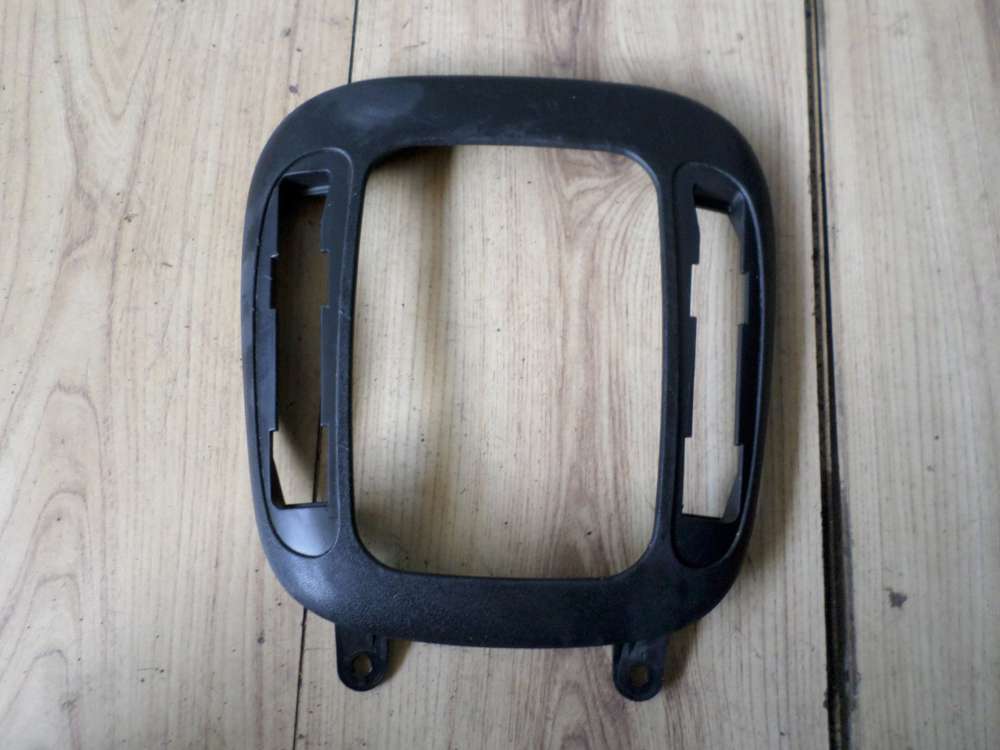 Original Opel Vectra B Verkleidung Mittelkonsole Fensterheberschalter 90503604