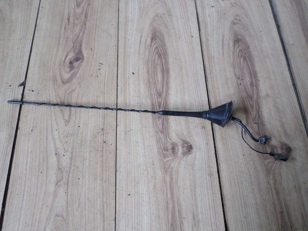 Opel Vectra B Fahrzeugantenne Antenne 90389799