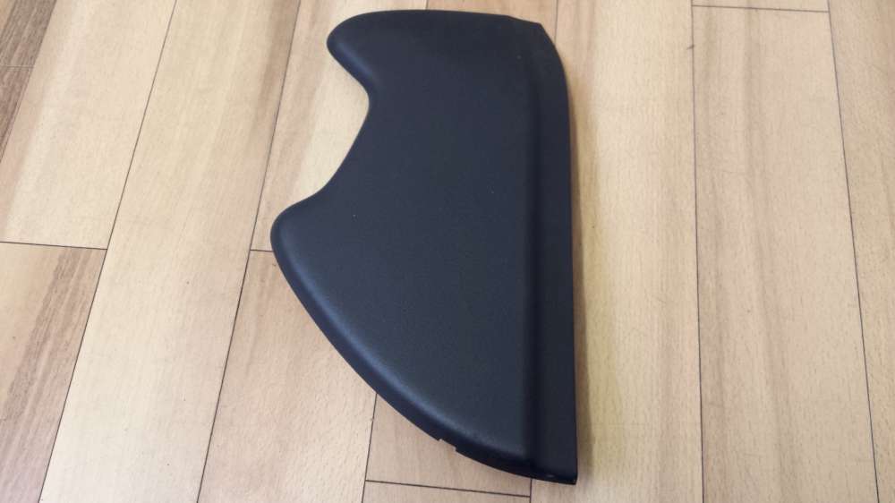 Audi A4 Bj1998 Abdeckkappe Verkleidung Deckel Armaturenbrett 8D0857086AE