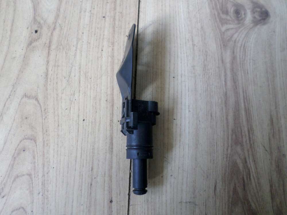 Original Opel Vectra B Kontaktschalter Motorhaube für Alarm 90355463