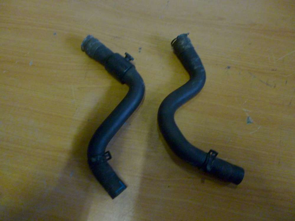 Citroen Xsara Wasserschlauch Kühlwasserschlauch Kühlung