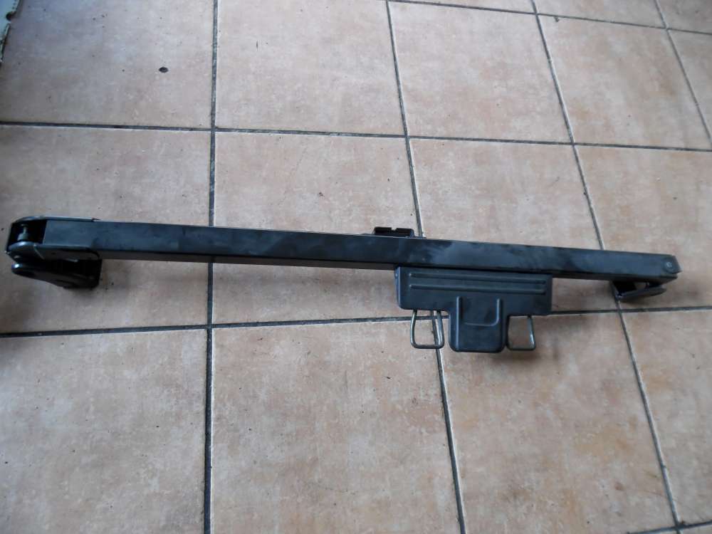 Renault Kangoo FC Querträger Querträger Hecktür 7700303755