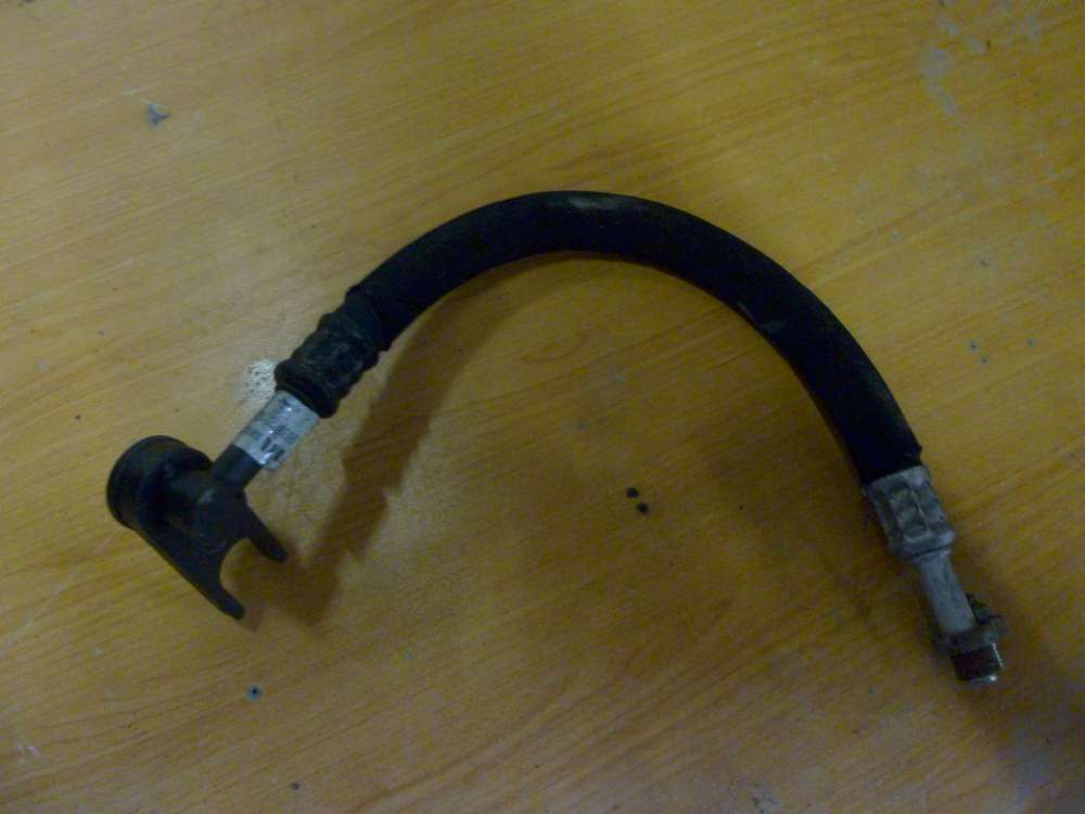 Citroen Xsara Picasso Klimaschlauch Klimaleitung 9633120180