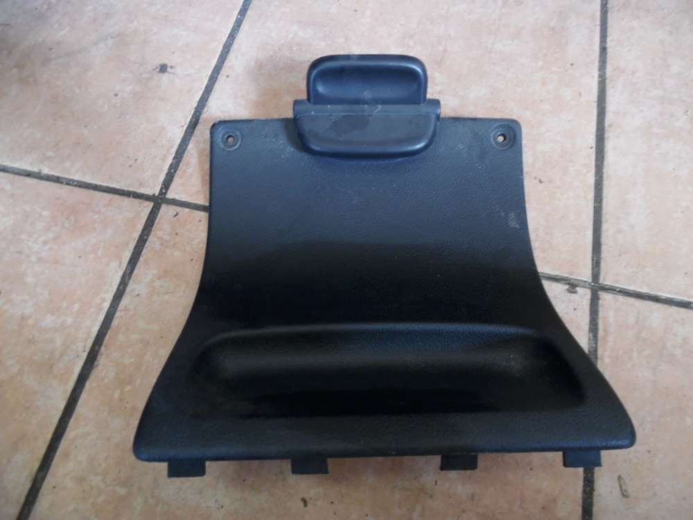 Renault Kangoo FC Verkleidung Abdeckung 7700308825