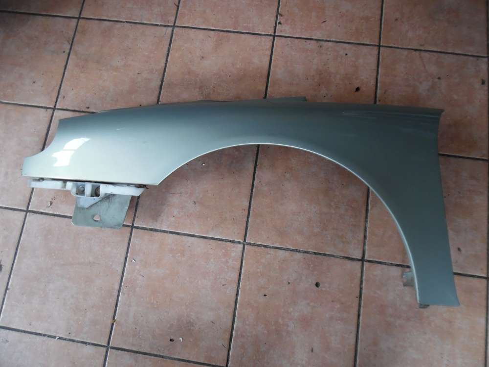 Renault Laguna I B56 Kotflügel Links grün : MV931