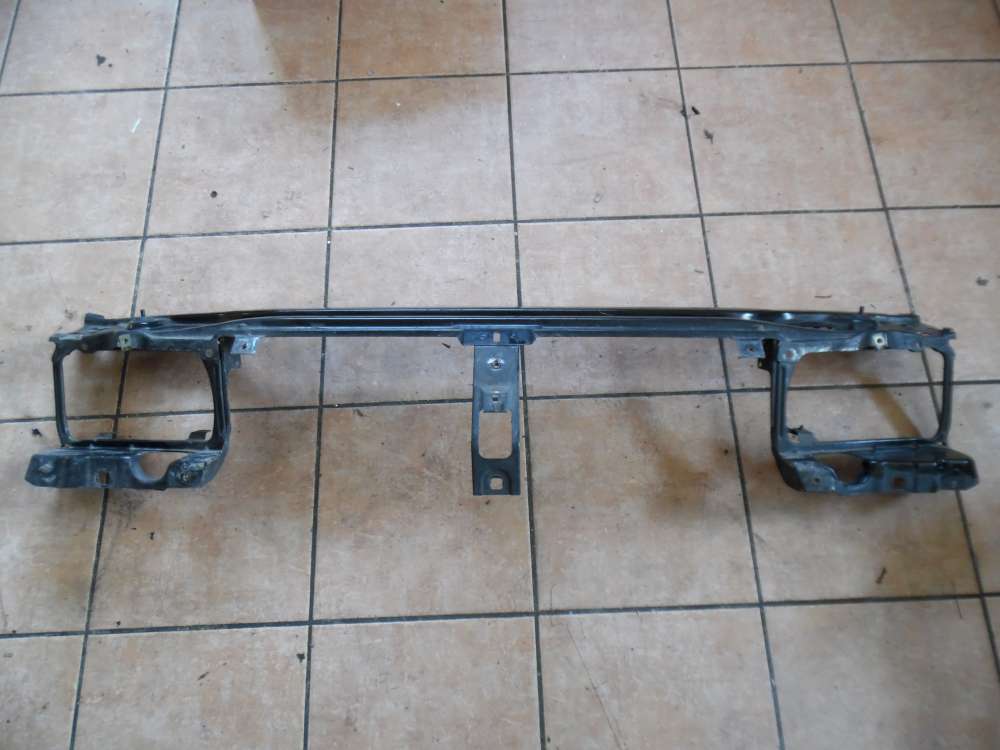 Renault Laguna I B56 Schloßträger Frontmaske