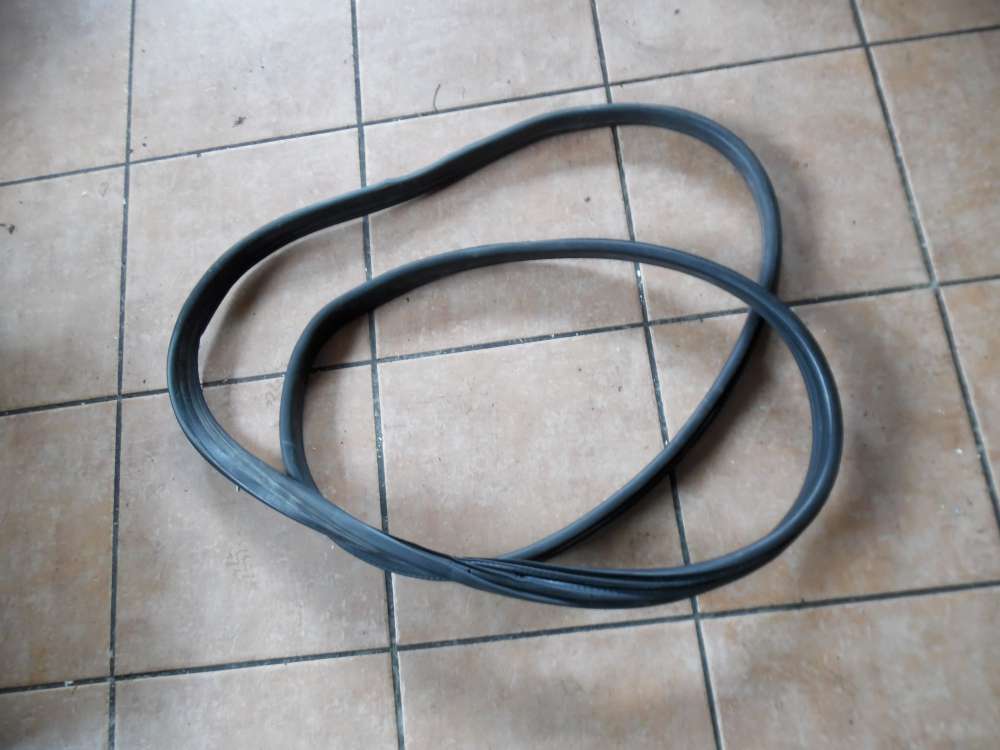 Opel Corsa B 5-Türer Türdichtung Dichtunh Vorne Links