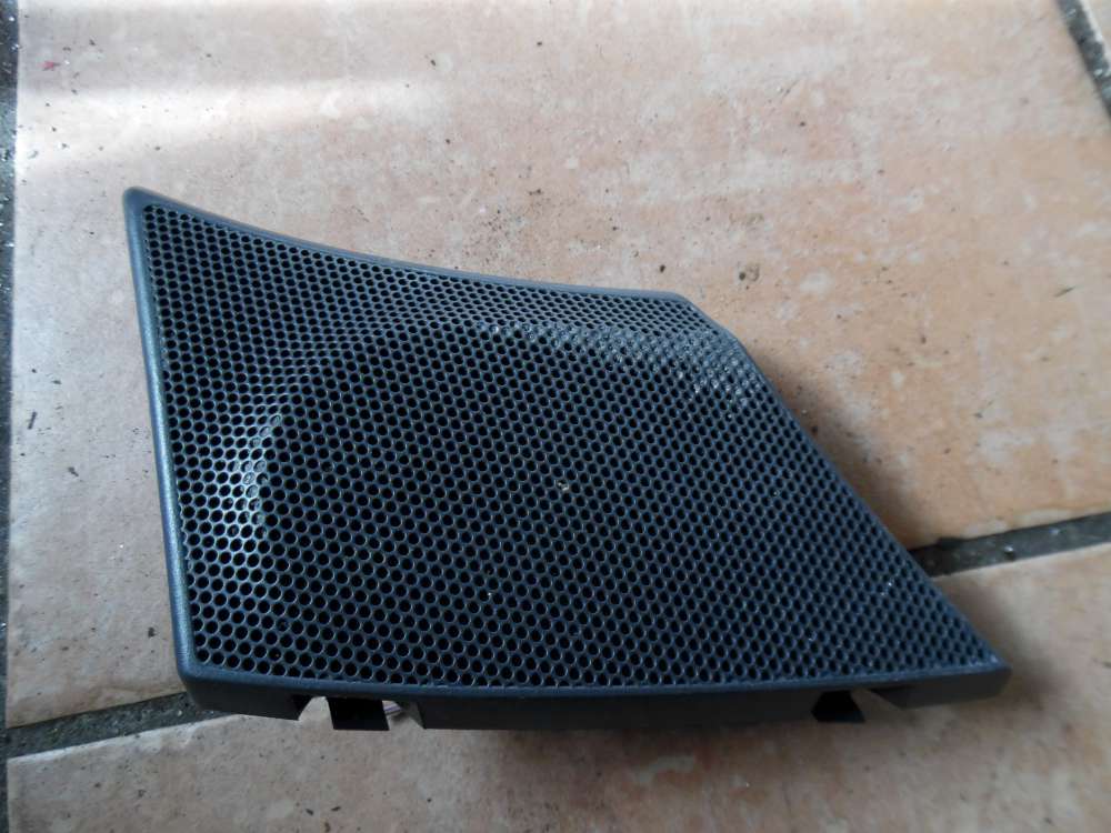 Renault Laguna I Lautsprecher Armaturenbrett Rechts 7700424537 / 7700824910