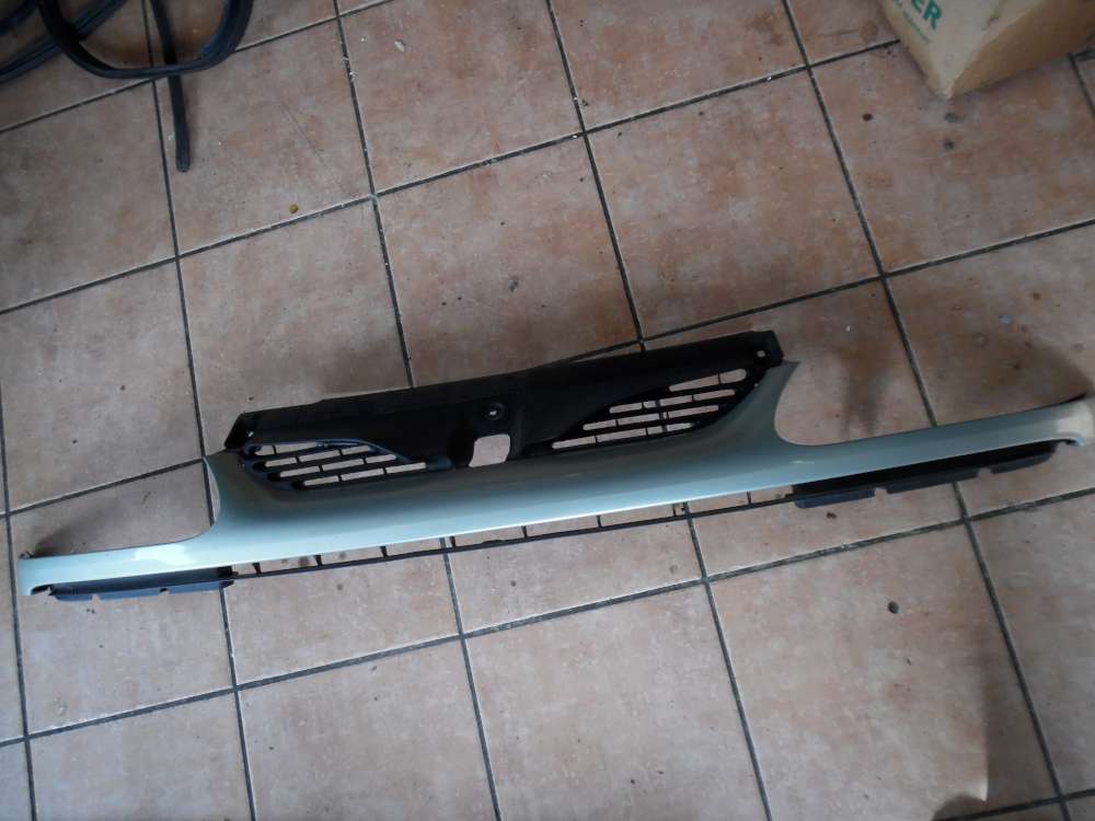 Renault Laguna I B56 Kühlergrill 7700419766 grün : MV931