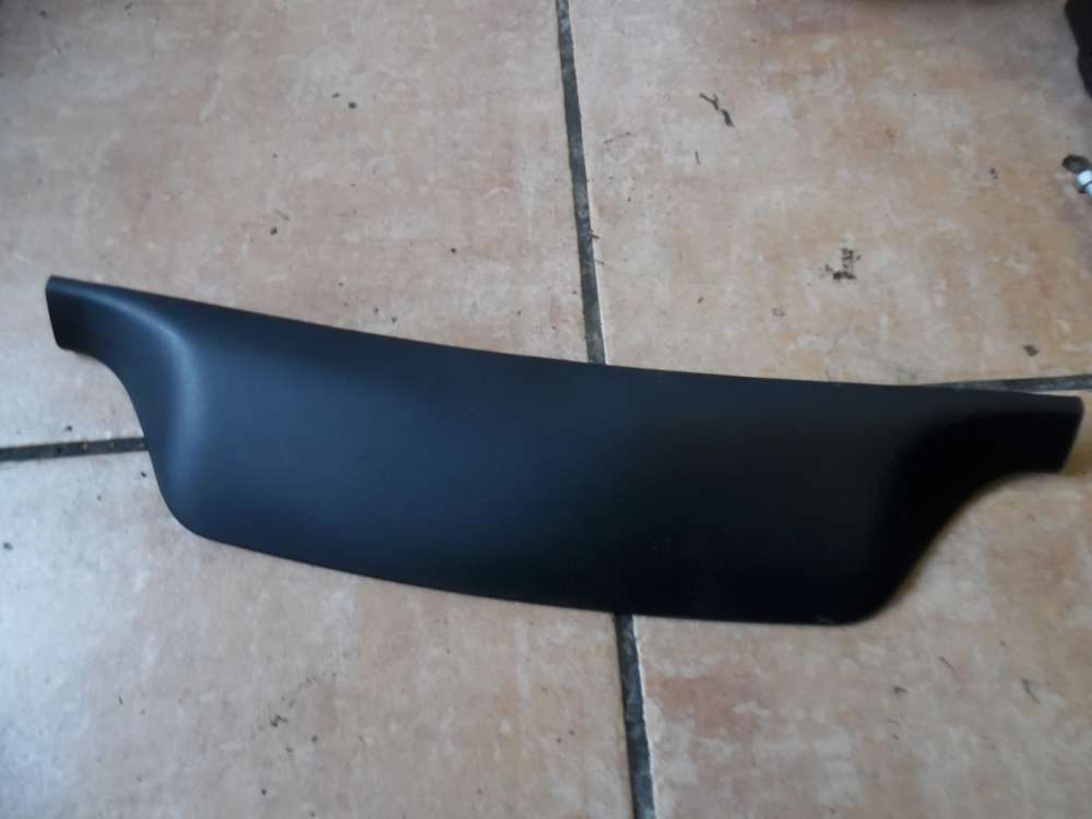 BMW E46 316ti Compact Verkleidung Bremsleuchte 7036209