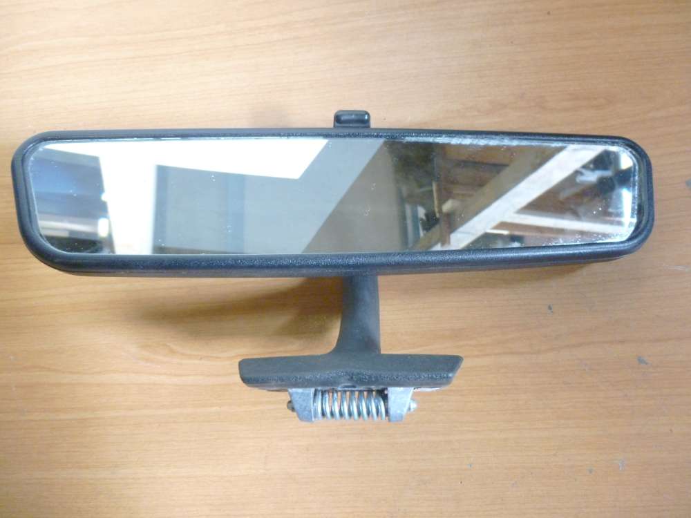 Mercedes Benz W124 Innenspiegel Spiegel innen 0010059