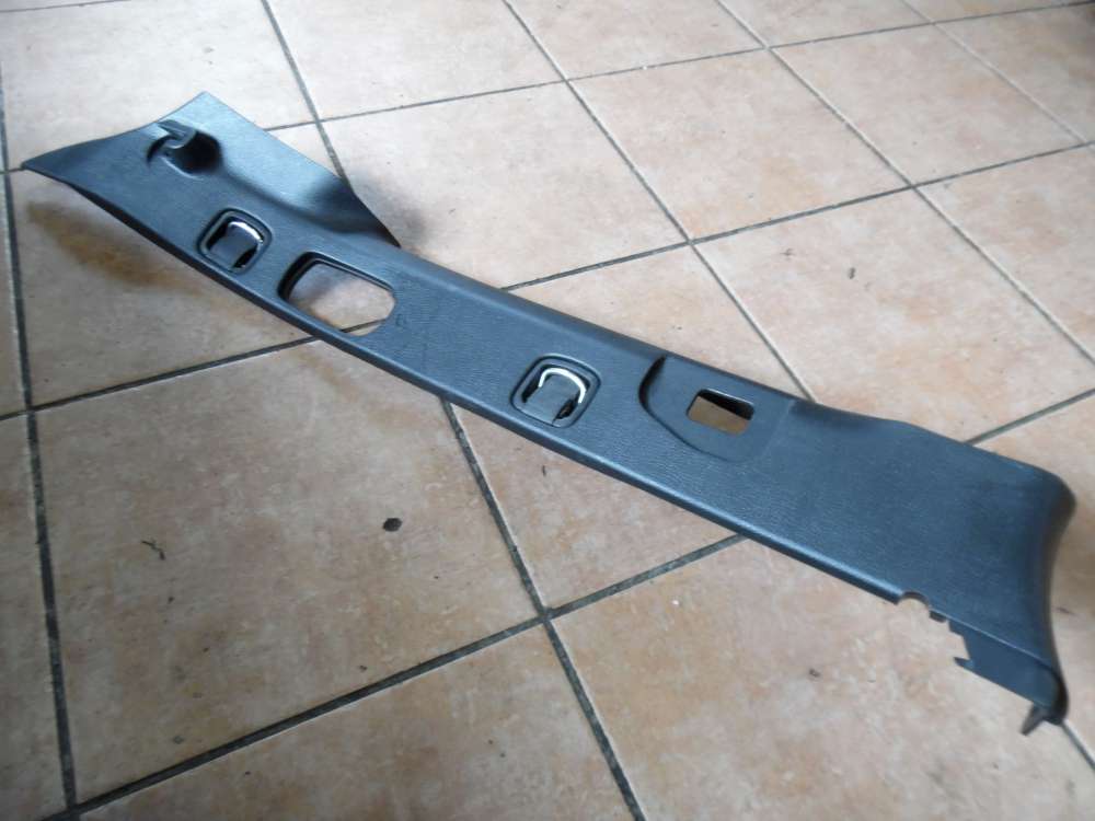 Mazda 6 Kombi Verkleidung oben Links G21C68861