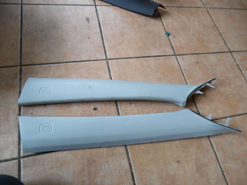 Mazda 6 Kombi A-Säule Verkleidung Rechts Links GJ6A68161/ GJ6A68171