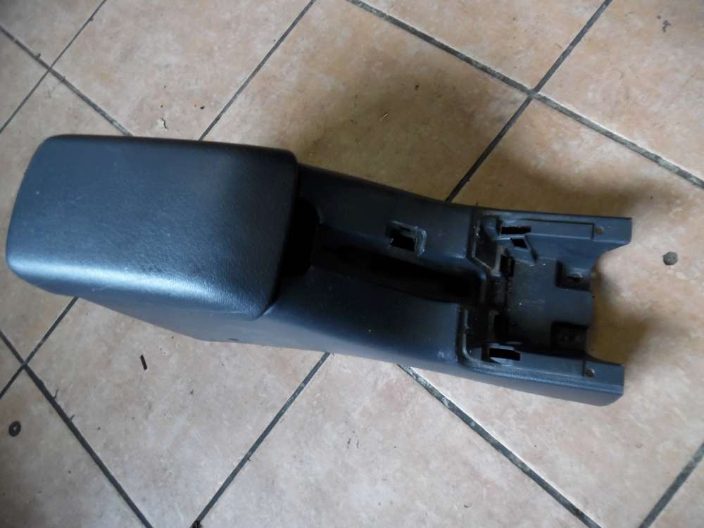 Mazda 626 GE Mittelkonsole Mittelarmlehne GA5R64433