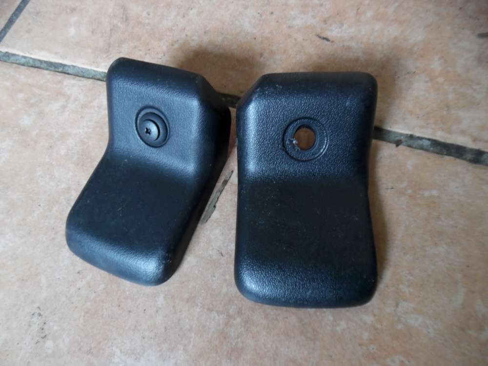Mazda 626 Abdeckung Verkleidung GA2K57041/ GA2K57042