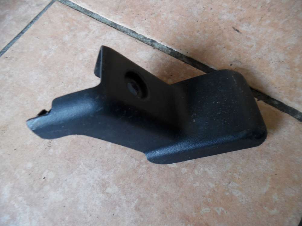 Mazda 626 Abdeckung Sitzschiene GA2K57053