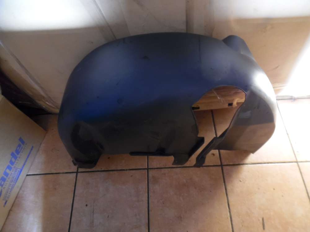 Audi A3 8L Radhausschale Radschale Hinten Rechts 8L0810172