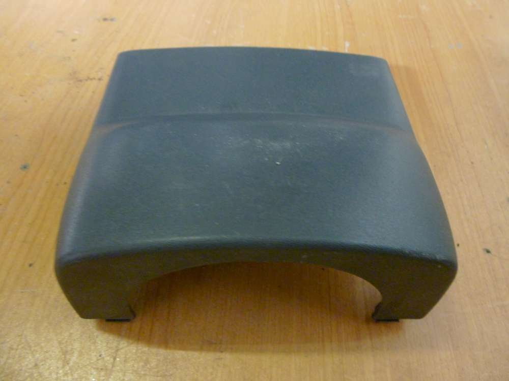 Seat Ibiza IV 6L Verkleidung Lenks?ule 6L0858560