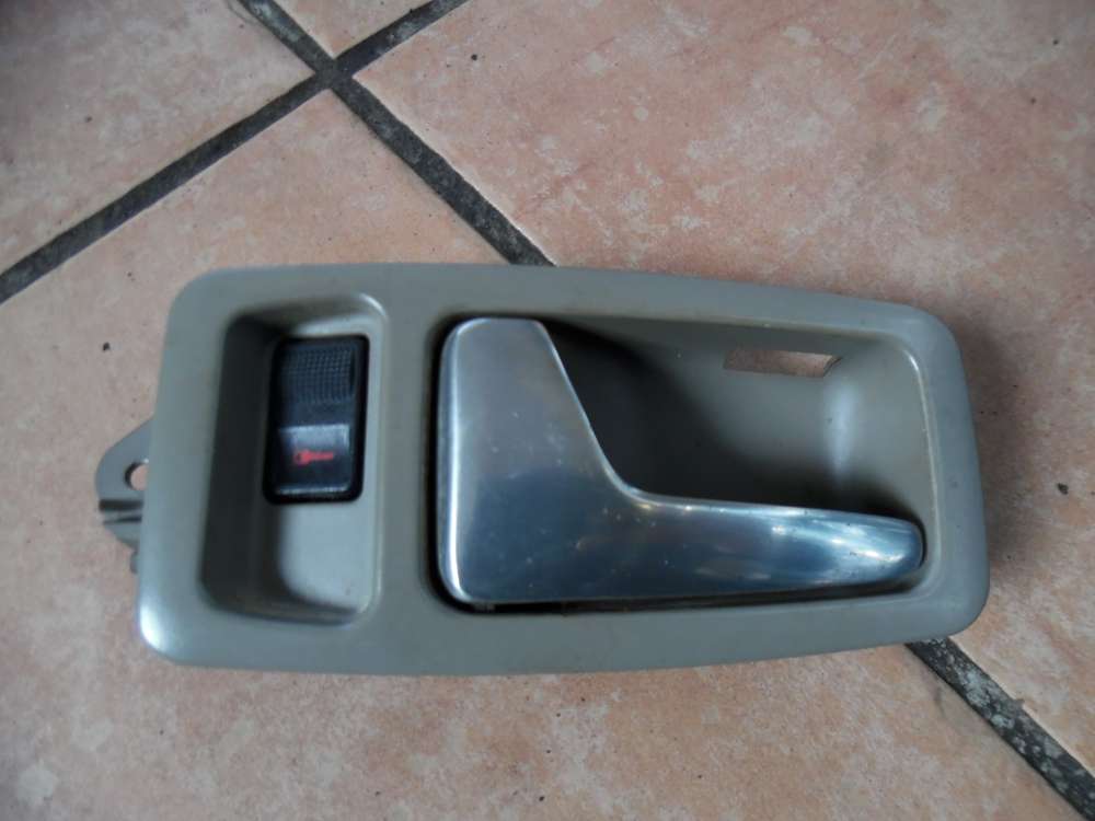Audi A8 4D Türgriff Innentürgriff Vorne Links 4D0837019