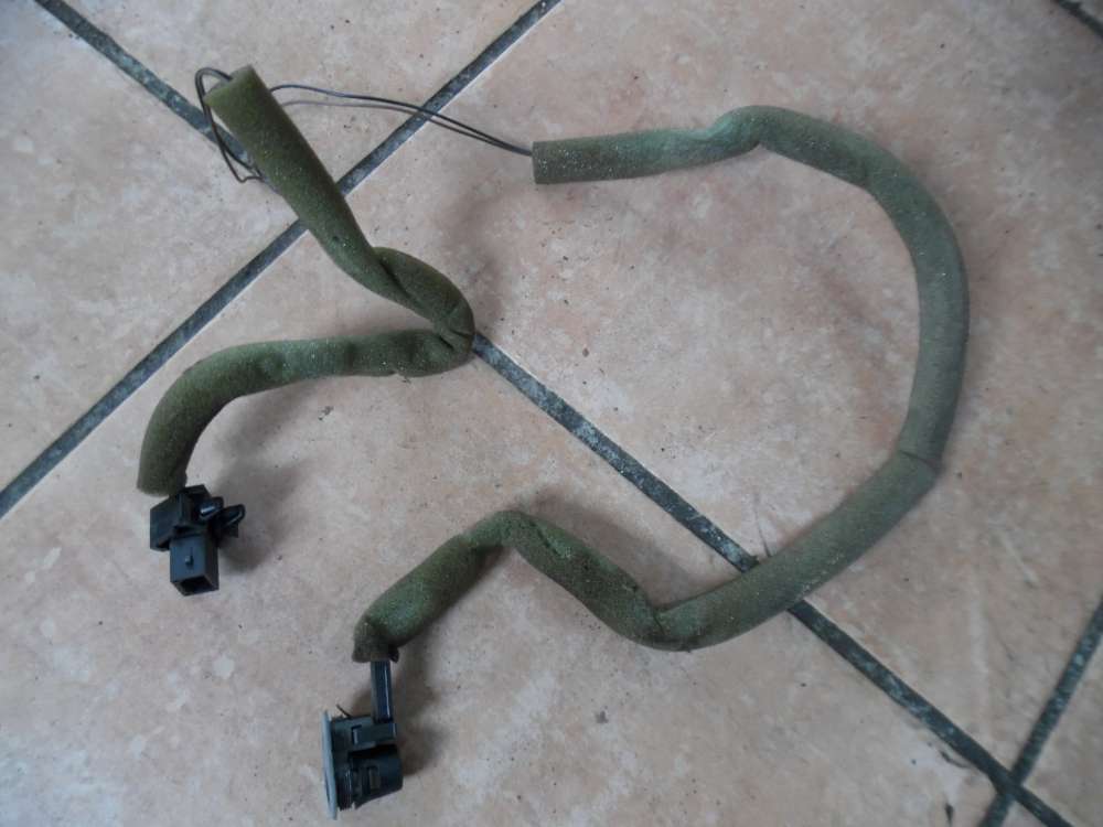 Audi A8 4D Alarmleuchte für Tür Vorne Links 8L0919238