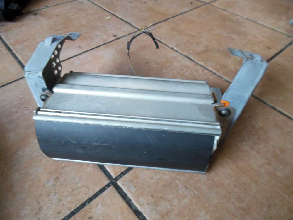 VW Golf IV Airbag Armaturenbrett Rechts