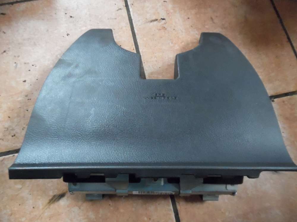 Toyota Corolla Verso Airbag Armaturenbrett Rechts