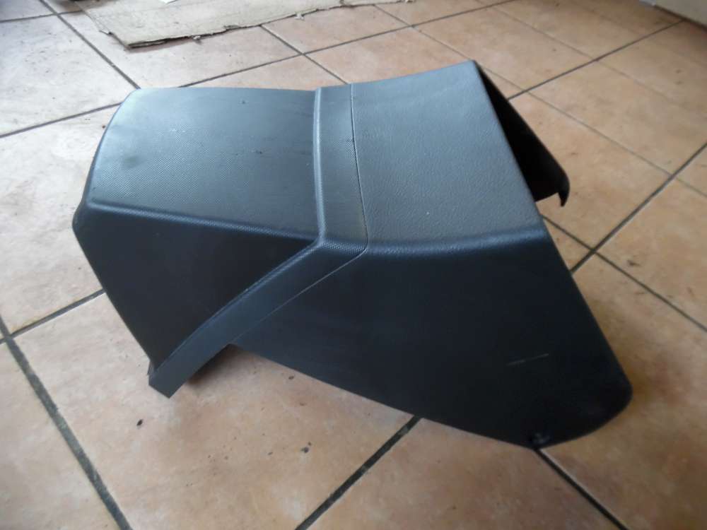 Toyota Corolla Verso Mittelkonsole Verkleidung 55432-0F030
