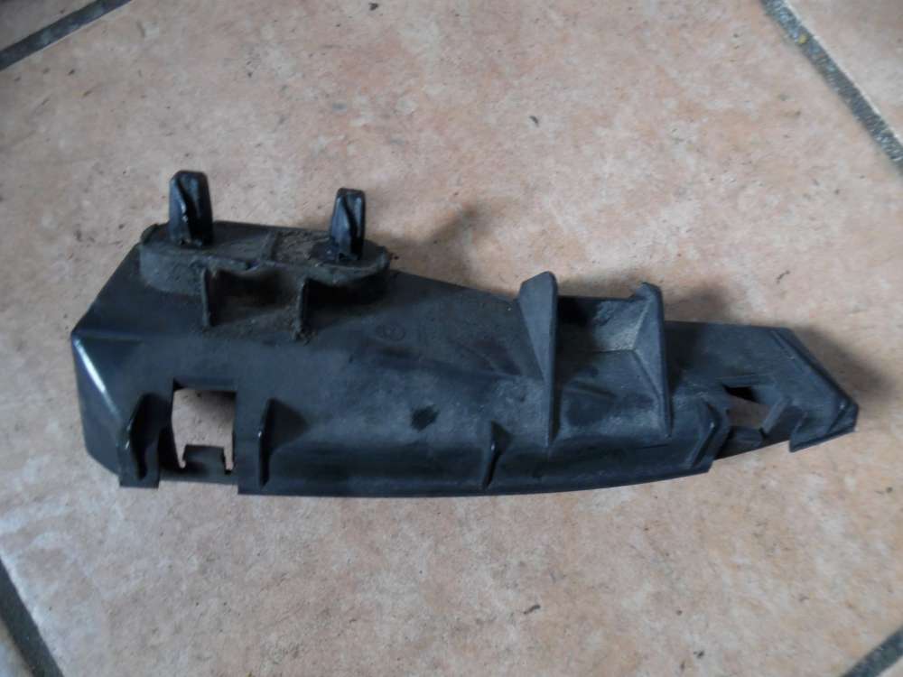 Toyota Corolla Verso Stoßstange Halter Hinten Rechts 52562-0F010