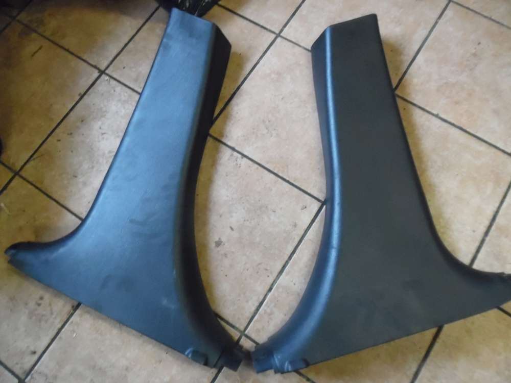Mazda 6 GG B-Säule Verkleidung Rechts -Links GJ6A68230/ GJ6A68220