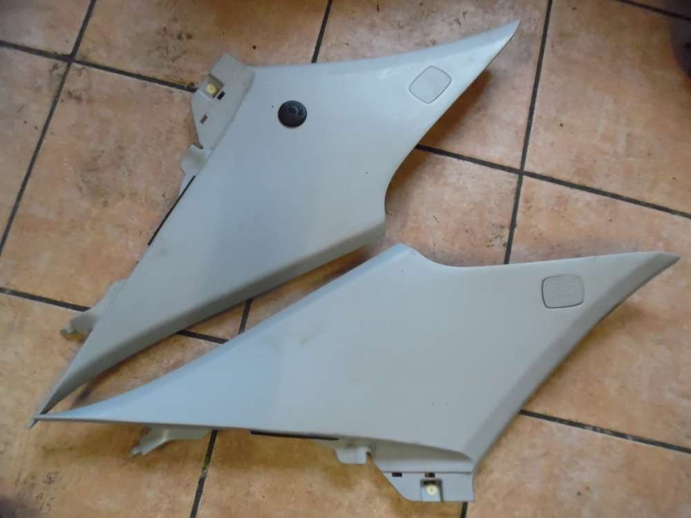 Mazda 6 GG C-Säule Verkleidung Rechts -Links GJ6A-68261/GJ6A-68251