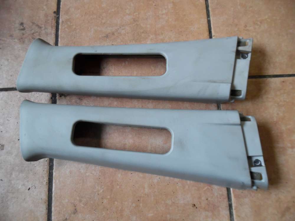Mazda 6 GG B-Säule Verkleidung Rechts -Links GJ6A-68191/GJ6A-68211