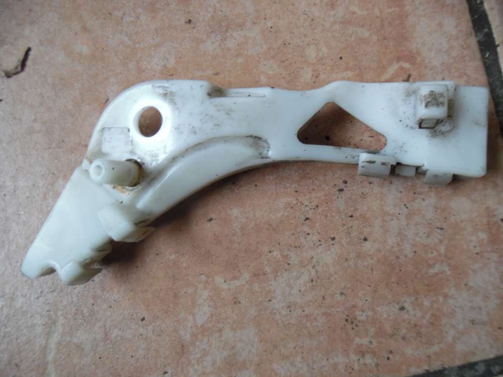 Mazda 6 GG Halter Kotflügel Vorne Links