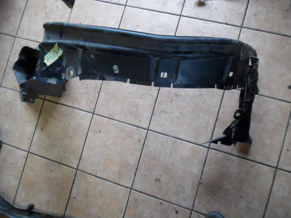Mercedes E-Klasse W210 Radlaufschale Radhausverkleidung Vorne Links 2106988330