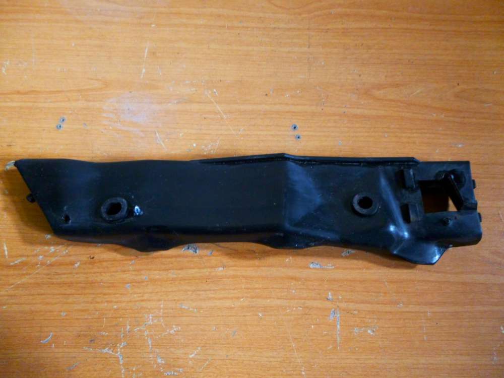 Daihatsu YRV Bj:2002 Stoßstangenhalterung Halterung Hinten Rechts 52155-97401