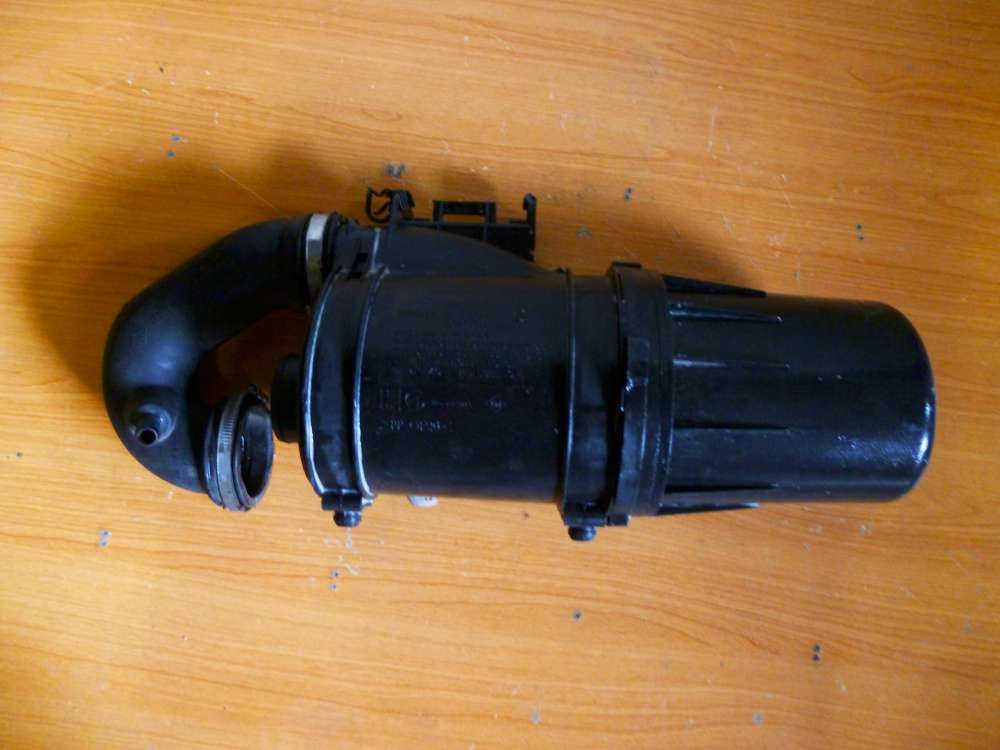 Renault Twingo I C06 Luftfiltergehäuse 7700865411