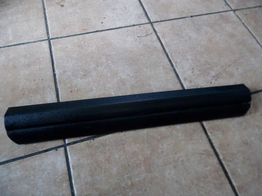 BMW 5er F10 F11 Einstiegsleiste Leiste Vorne 9162721