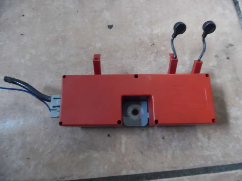 Volvo V70 II Antenne Antennenverstärker 9459221