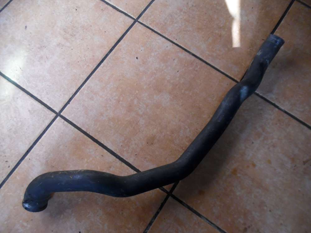 Volvo V70 II 2,4 Wasserschlauch Kühlwasserschlauch 09492891