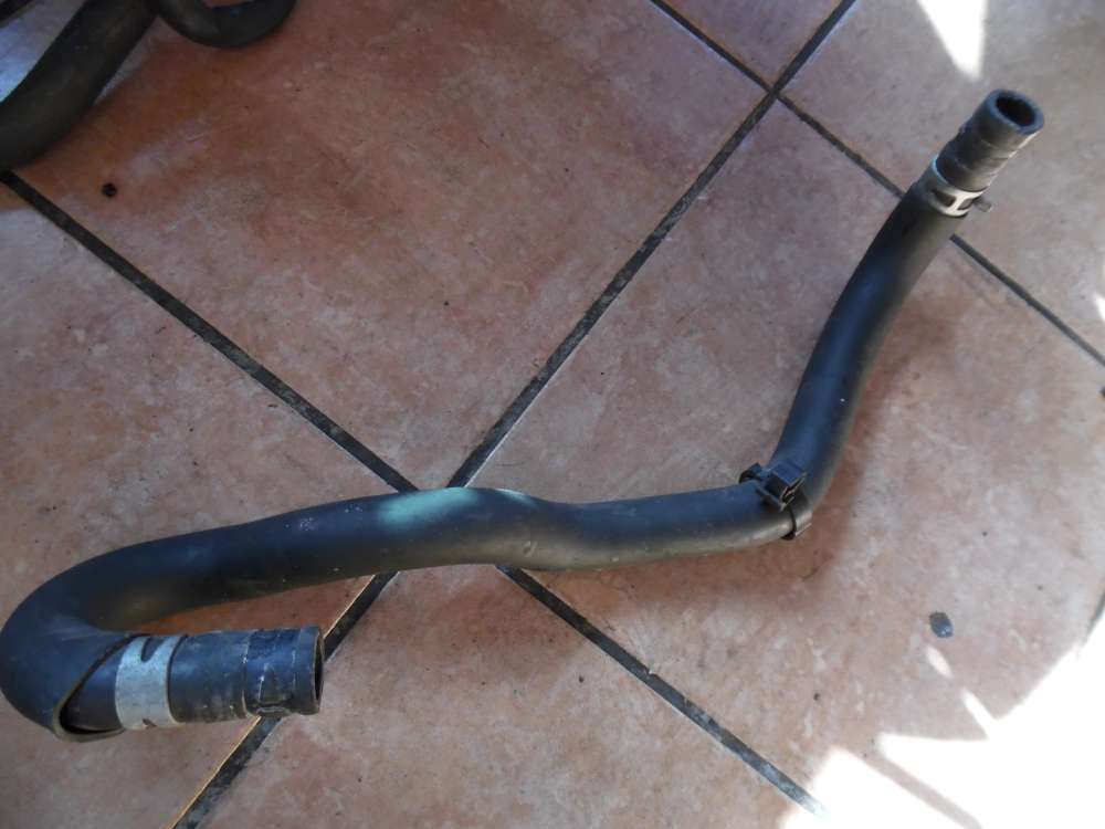 Mazda 6 GG Kühlwasserschlauch