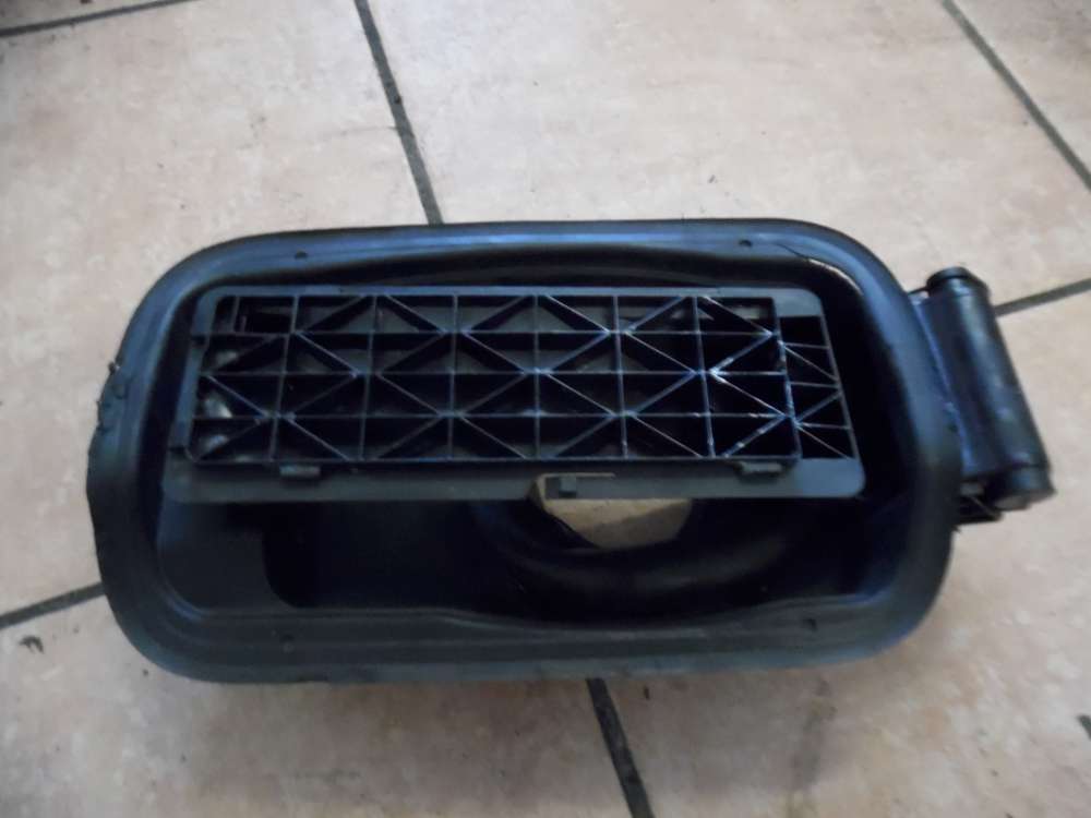 BMW 5er F11 Tankdeckel Tankklappe 7217767