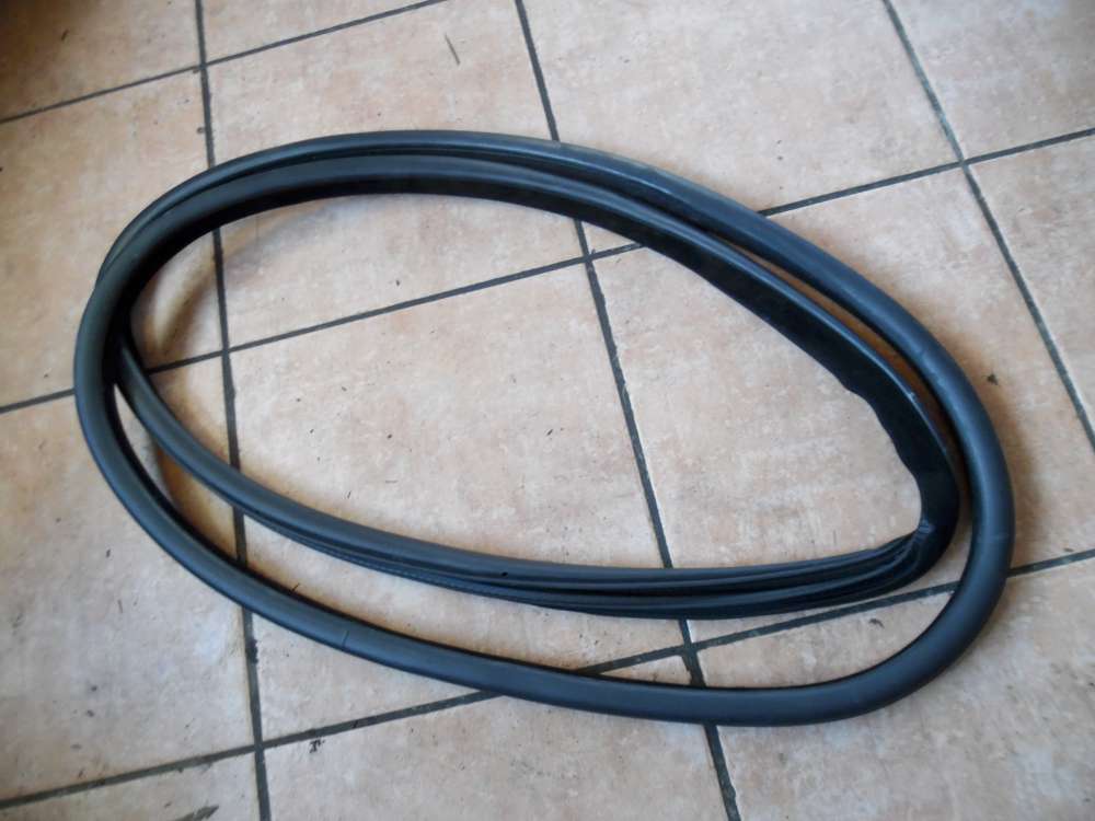 BMW 5er F11 Türdichtung Dichtung Vorne Links