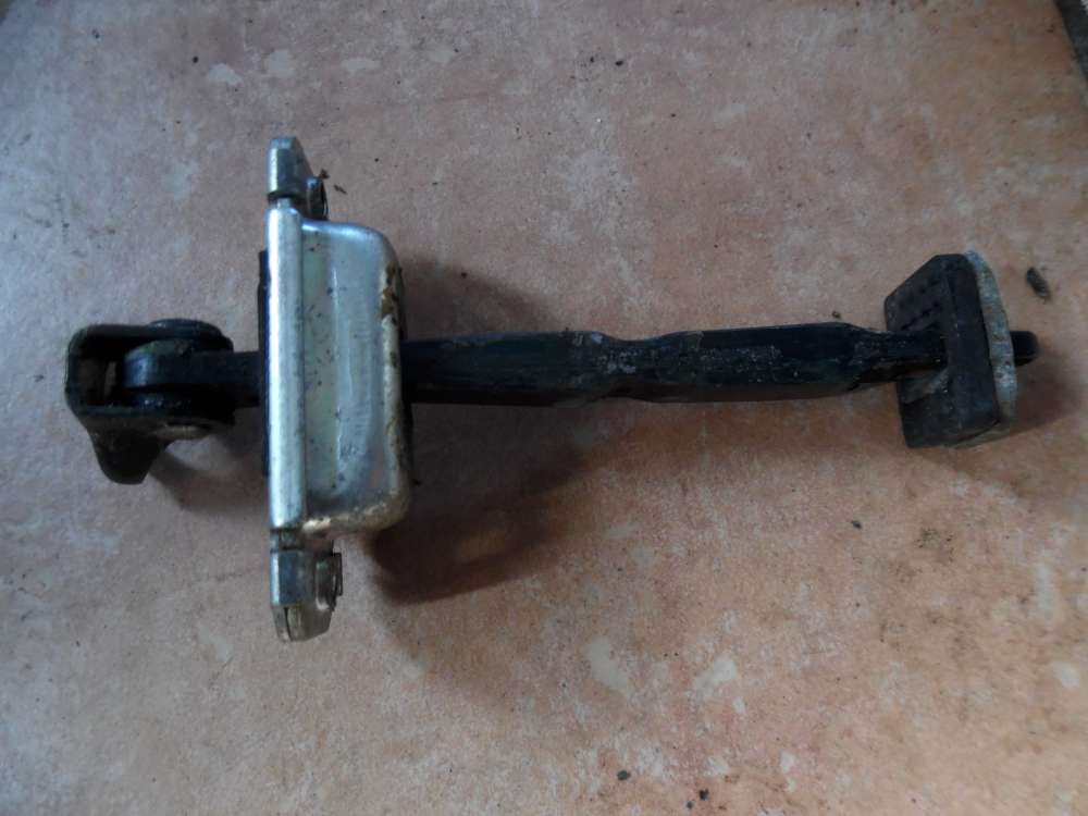 KIA Carens III Türstopper Türfangband Vorne Links