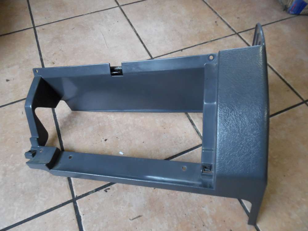 Kia Sportage I Verkleidung Armaturenbrett 0K01364150
