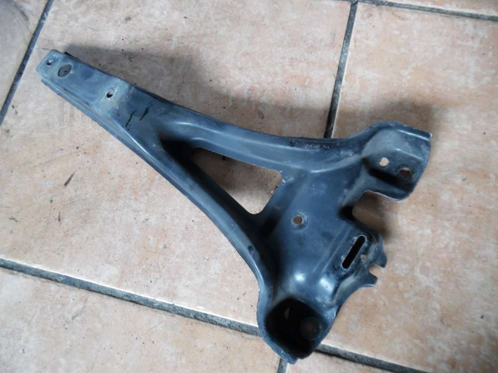 VW Golf IV Halter Schlossträger 1J0805569