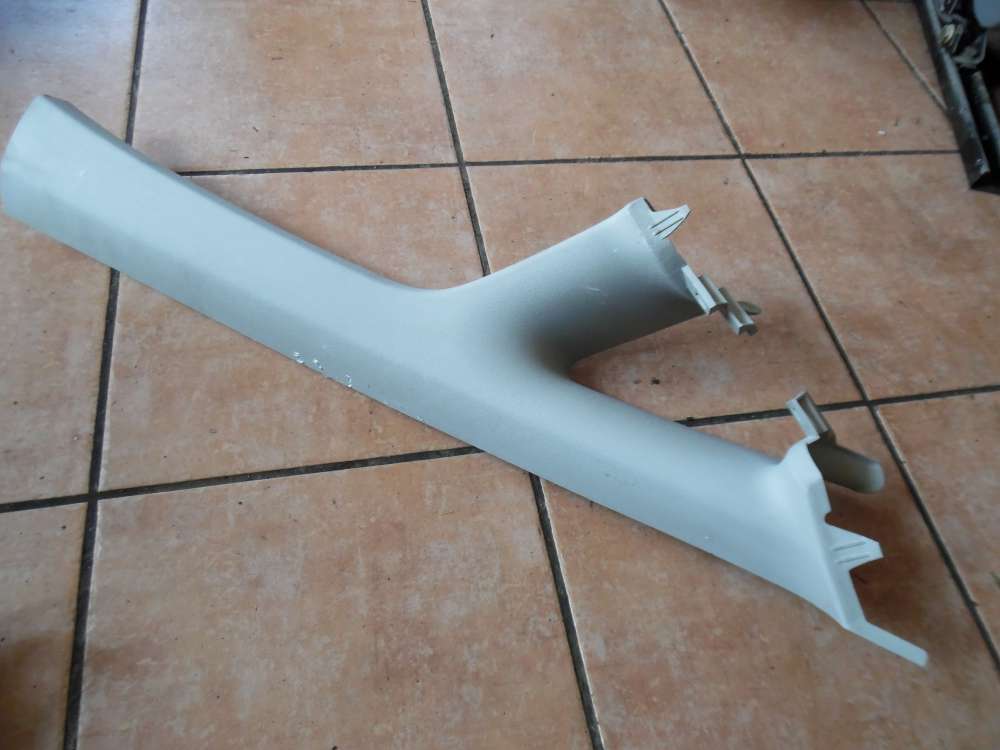 VW Caddy III 2K A-Säule Verkleidung Abdeckung Links 2K0867234