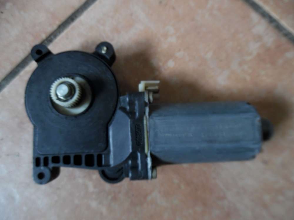 Mercedes-benz W168 Fensterhebermotor Vorne Rechts 0130821672